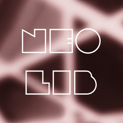 NeoLib logo