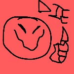YouAreSoCool member profile picture