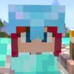 bakery_snows member profile picture