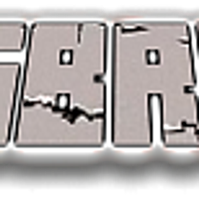 Simple Battle Royale Mod Reviews & Ratings | ModDex