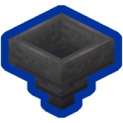 EverHopper logo