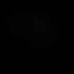 user_l0mhq2h7lz7h1dex member profile picture