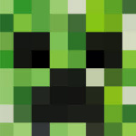 Batte member profile picture