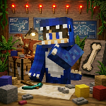 Dino_Crafting member profile picture