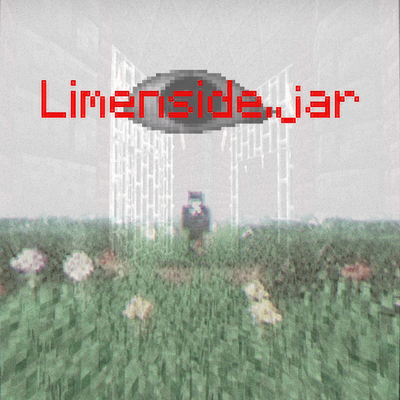 Limenside.jar logo