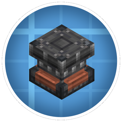 Synaxis logo