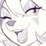 CalebTheGamer member profile picture