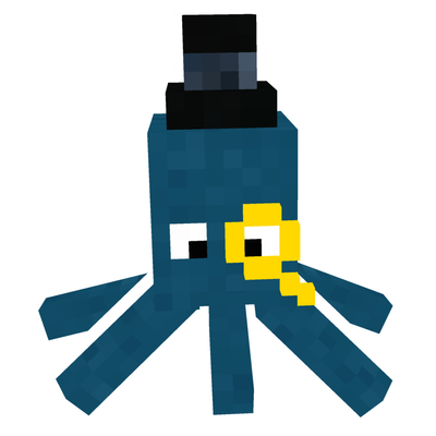 Hats Renewed logo