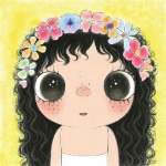 vanxmonteiro member profile picture
