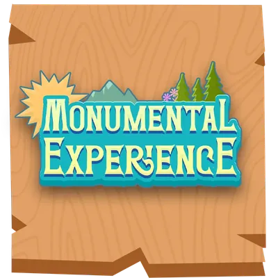 Monumental Experience 1.20.1
