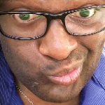 Mattymoo45 member profile picture