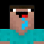Dof4l member profile picture
