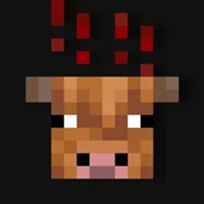 Herd Instinct logo