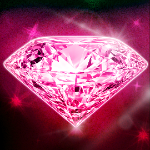 SensaSims member profile picture
