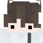 Srodryzy member profile picture