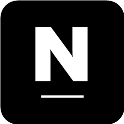 NoDelay