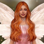 SulSulFae member profile picture