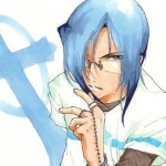 Visualvespi member profile picture