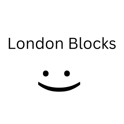 London Blocks