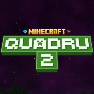 QuadruUtils
