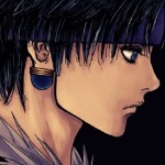 user_qna4gfk797ohz75v member profile picture
