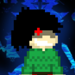 OskarX25 member profile picture