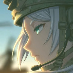 SkyNety4 member profile picture