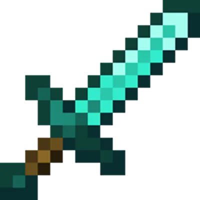 ULTIMATE SWORD
