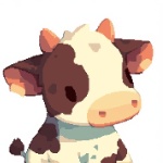 Zoogi1177 member profile picture