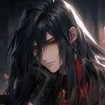thedollmaker6773 member profile picture