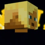 Enablethestroms member profile picture