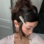 mimiibunz member profile picture