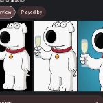 View Noppledod's Profile