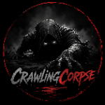CrawlingCorpse member profile picture