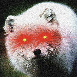 enchantedfoxhead member profile picture