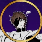 View Elyspecter1's Profile