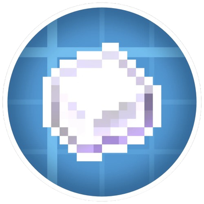 Create - Overpowered (Client) 1.21.1 icon