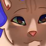M0thBitez member profile picture