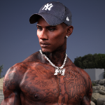 4ourlxko member profile picture