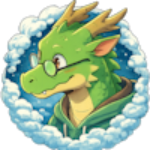mickdev member profile picture