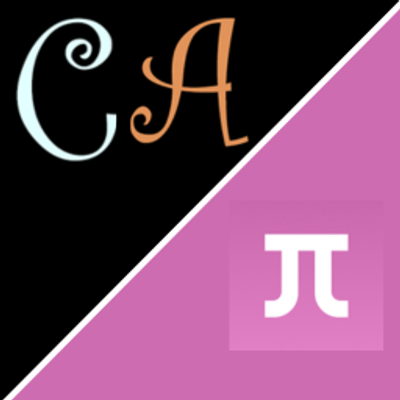 Chunk Animator Embeddium Compat logo