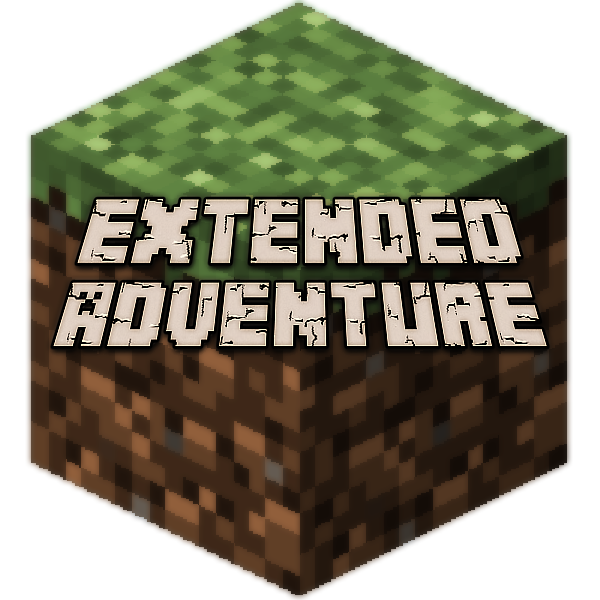 Extended Adventure