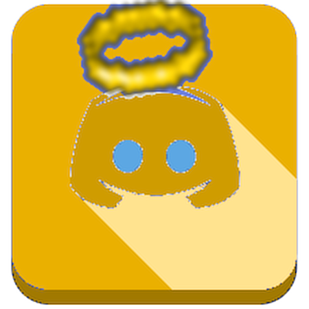 LOTR Drp logo