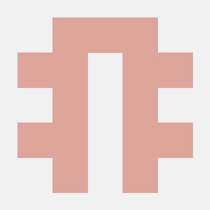 Data Packs Helper
