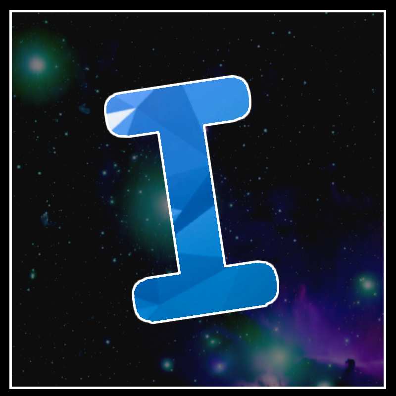 Overview - IRealPack - Texture Packs - Projects 