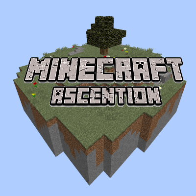 Ascension Of Chaos  logo