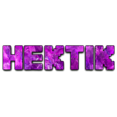 Hektik