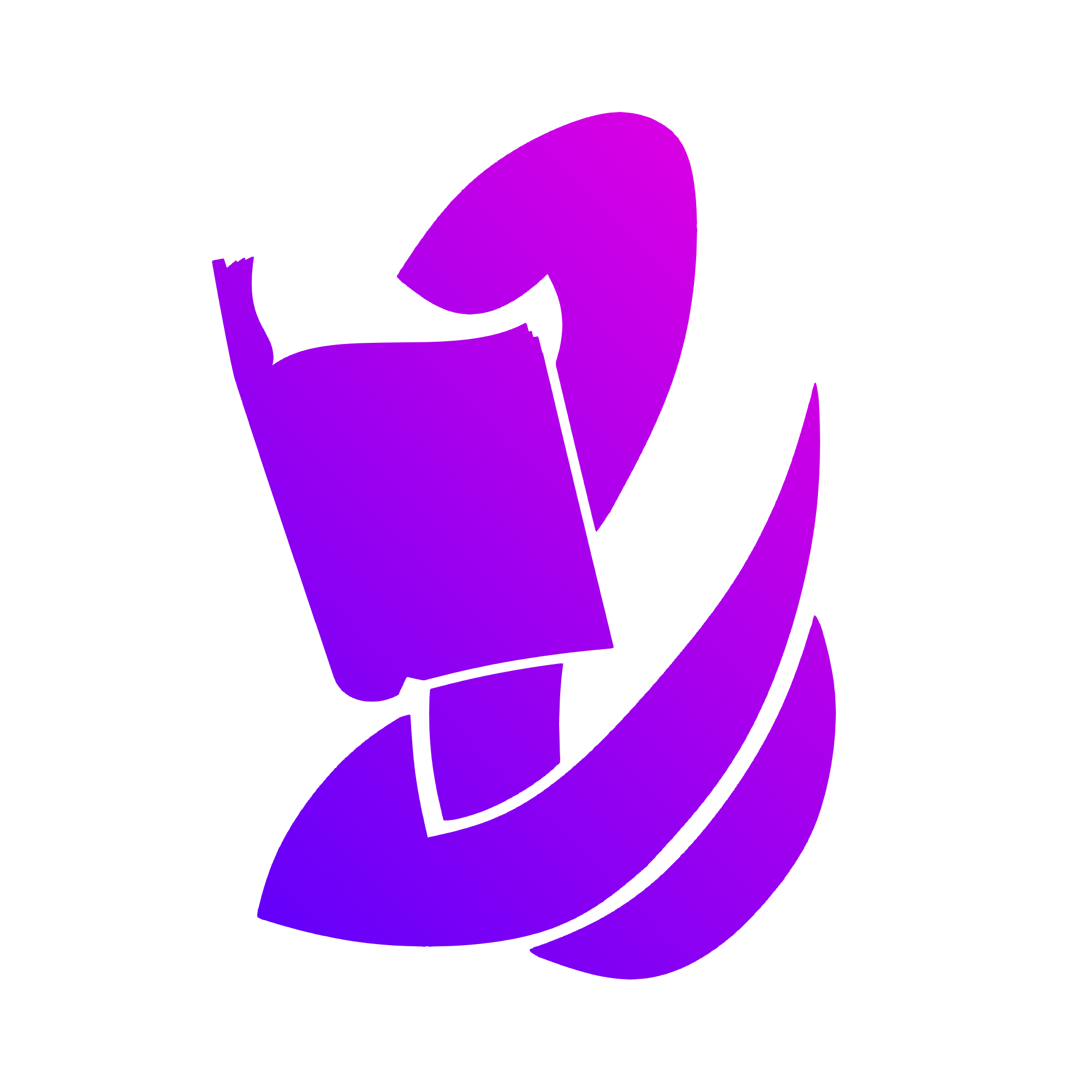 LadyLib logo