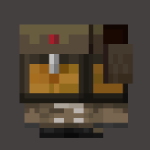 einzombie member profile picture