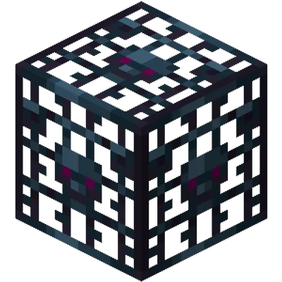 Moveable Spawners logo